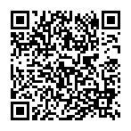 C&oacute;digo QR con el enlace al titular <span>mÃºsica</span> DÃ­a de tangos, milongas y habaneras con la Orquesta IbÃ©rica