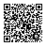 C&oacute;digo QR con el enlace al titular CÃ¡lido homenaje 
de despedida a las carmelitas misioneras