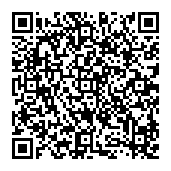C&oacute;digo QR con el enlace al titular Iberia y Alsa estudian poner en marcha un autobÃºs directo desde Ponferrada hasta la T-4 de Barajas