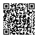 C&oacute;digo QR con el enlace al titular La Cultural, ante <span>su reto mÃ¡s bonito</span>
