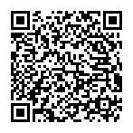 C&oacute;digo QR con el enlace al titular El Ayuntamiento suprime todas las comisiones informativas para ahorrar