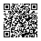 C&oacute;digo QR con el enlace al titular Bembibre decide el nuevo campeÃ³n de EspaÃ±a