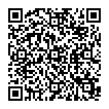C&oacute;digo QR con el enlace al titular Herrera deberÃ¡ sostener su intervenciÃ³n desde una autonomÃ­a agarrada por la crisis