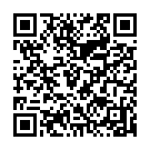 C&oacute;digo QR con el enlace al titular EDITORIAL: Radares: Â¿Seguridad o afÃ¡n recaudatorio?