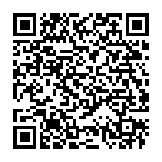 C&oacute;digo QR con el enlace al titular El origen del claustro de PalamÃ³s pudo ser en Salamanca