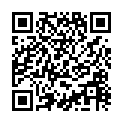 C&oacute;digo QR con el enlace al titular EL CHASCARRILLO: Arte y parte