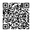 C&oacute;digo QR con el enlace al titular Rajoy y Rubalcaba pactan un frente comÃºn a las exigencias del FMI