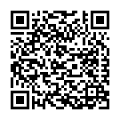 C&oacute;digo QR con el enlace al titular FETIVAMENTE / Fulgencio FernÃ¡ndez: Y el seÃ±or obispo con su novia en triciclo
