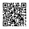 C&oacute;digo QR con el enlace al titular Â¿ENTONCES? / David Rubio: A los postres