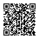C&oacute;digo QR con el enlace al titular EL PULSO Y LA CRUZ / Antonio Trobajo DÃ­az: Entre la tradiciÃ³n y la emergencia