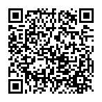 C&oacute;digo QR con el enlace al titular LeÃ³n tutea a la Fiorentina y merece mejor suerte