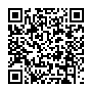 C&oacute;digo QR con el enlace al titular La lucha rueda en Quintana