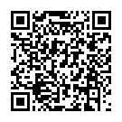 C&oacute;digo QR con el enlace al titular ARRIBA Y ABAJO: El homenaje de un pueblo por su dedicaciÃ³n