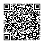C&oacute;digo QR con el enlace al titular Un concejo abierto convoca una nueva â€˜mareaâ€™ contra los recortes del tren
