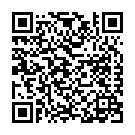 C&oacute;digo QR con el enlace al titular ARRIBA Y ABAJO: Un siglo de vida merece una gran celebraciÃ³n
