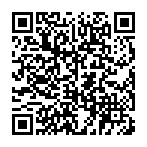 C&oacute;digo QR con el enlace al titular Renace la idea de convertir la lÃ­nea Ruta de la Plata en una vÃ­a verde