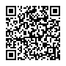 C&oacute;digo QR con el enlace al titular ARRIBA Y ABAJO: MintiÃ³ sobre la fecha de constituciÃ³n de â€˜Vidaâ€™