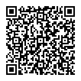 C&oacute;digo QR con el enlace al titular Una cadena de Lugo prevÃ© reabrir en julio la tienda que Darty cerrÃ³ en Ponferrada