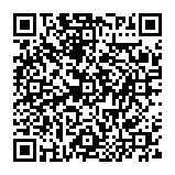 C&oacute;digo QR con el enlace al titular Casi 2.500 escolares participaron este curso de las actividades de Ene.Museo