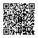 C&oacute;digo QR con el enlace al titular Y esta noche,el pop rock de Iguana Tango