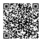 C&oacute;digo QR con el enlace al titular Herido grave un varÃ³n de 53 aÃ±os tras caerse de un cerezo