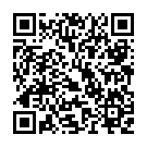 C&oacute;digo QR con el enlace al titular La noche mÃ¡s corta incendia El Bierzo