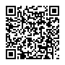 C&oacute;digo QR con el enlace al titular VermÃº, charangas y peÃ±as de buen tiempo