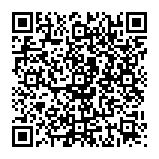 C&oacute;digo QR con el enlace al titular Villarrubia acusa a la Junta de estar â€œde rodillasâ€ frente al Gobierno