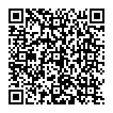 C&oacute;digo QR con el enlace al titular MÃ¡s resignaciÃ³n que nervios por las plazas en las oposiciones de maestro
