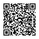 C&oacute;digo QR con el enlace al titular Un terrorista de la red ceutÃ­ causÃ³ 130 muertes en Siria