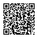 C&oacute;digo QR con el enlace al titular CCOO pide a RMD que desista del ERE de extinciÃ³n