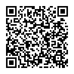 C&oacute;digo QR con el enlace al titular Las promesas de Dilma no detienen las manifestaciones