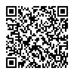 C&oacute;digo QR con el enlace al titular La UniÃ³n Europea no acuerda quiÃ©n debe asumir las pÃ©rdidas en las crisis bancarias