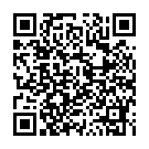C&oacute;digo QR con el enlace al titular EspaÃ±a, entre los paÃ­ses de la UniÃ³n Europea con el pan mÃ¡s caro y el tabaco mÃ¡s barato