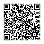 C&oacute;digo QR con el enlace al titular Inaugurada la temporada estival de las piscinas municipales