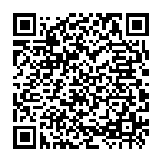 C&oacute;digo QR con el enlace al titular Jornada para autÃ³nomosy pymes sobre los procesos de negociaciÃ³n bancaria