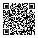 C&oacute;digo QR con el enlace al titular En busca de caras nuevas tras las despedidas