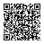 C&oacute;digo QR con el enlace al titular Asprona y Aspace reciben 80.000 â‚¬ para realizar actividades en la provincia