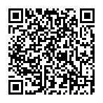C&oacute;digo QR con el enlace al titular Brasil se impone a Italia y quiere una final contra EspaÃ±a