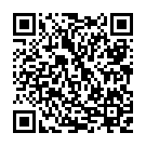 C&oacute;digo QR con el enlace al titular Un programa que aspira a la igualdad entre todos