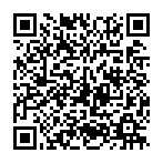 C&oacute;digo QR con el enlace al titular La instituciÃ³n duplica las ayudas de emergencia por paliar la demanda