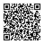 C&oacute;digo QR con el enlace al titular El Consejo de Ceiss ordena el cierre  de las primeras 95 oficinas del banco