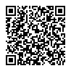 C&oacute;digo QR con el enlace al titular Un centenar de  preferentistas protestan en las calles de Valladolid