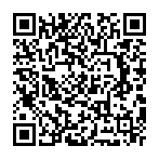 C&oacute;digo QR con el enlace al titular El rescate de Ceiss absorbe un 1,5% del total de ayudas a la banca en apuros