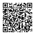C&oacute;digo QR con el enlace al titular El PSOE exige al PP que defienda a  la Ciuden en el Congreso y el Senado