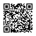 C&oacute;digo QR con el enlace al titular Justas de San Juan