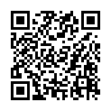 C&oacute;digo QR con el enlace al titular la patronal