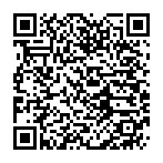 C&oacute;digo QR con el enlace al titular La AsociaciÃ³n Vida asegura que naciÃ³ hace mÃ¡s de un aÃ±o y se siente boicoteada