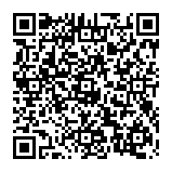 C&oacute;digo QR con el enlace al titular El comercio propone que la ORA sea gratis para los clientes el viernes tarde y el sÃ¡bado