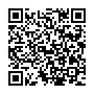 C&oacute;digo QR con el enlace al titular El Museo de la EnergÃ­a proyecta el film Â«MoonÂ»
